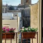 Moh - Il Maniero