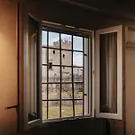 Apartment Moh - Il Maniero