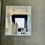 Moh - Il Maniero Apartment *