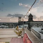 Moh - Il Maniero *