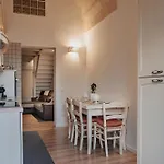 Apartment Moh - Il Maniero