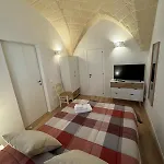 Apartment Moh - Il Maniero *