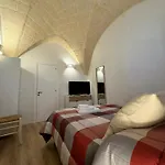 Apartment Moh - Il Maniero *