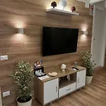 Moh - Il Maniero Apartment Grottaglie