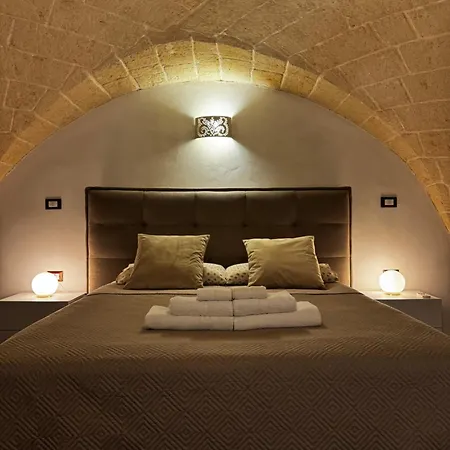 Apartamento Il Maniero By Moh