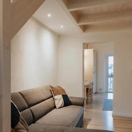 Apartman Moh - Il Maniero