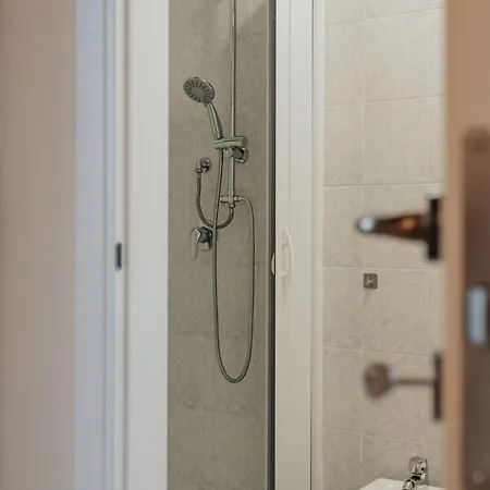 Moh - Il Maniero * Гротталье