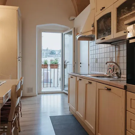 Moh - Il Maniero Grottaglie