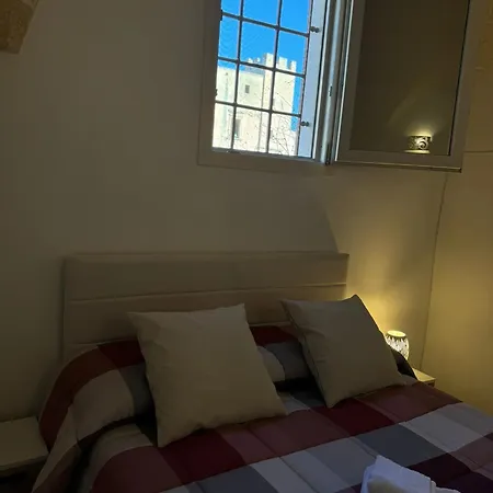 Moh - Il Maniero * Grottaglie