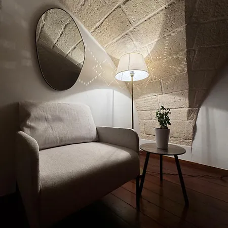 Moh - Il Maniero * Grottaglie