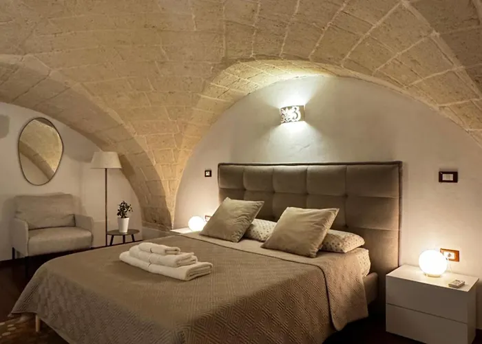 Moh - Il Maniero غروتاليي